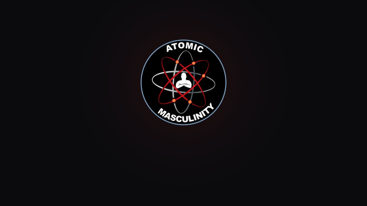 The Atomic Council — a message from Coach Hogan