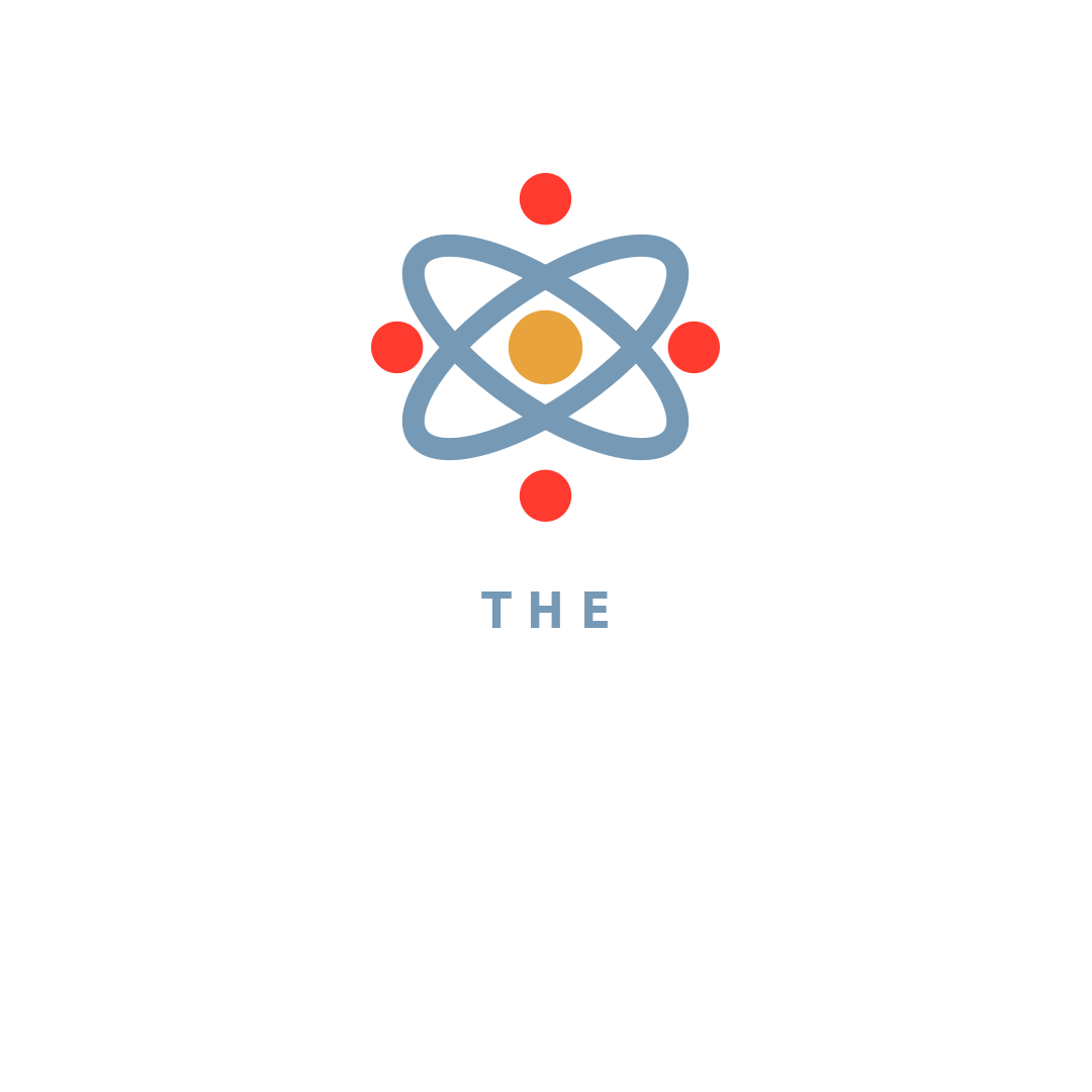 The Atomic Council
