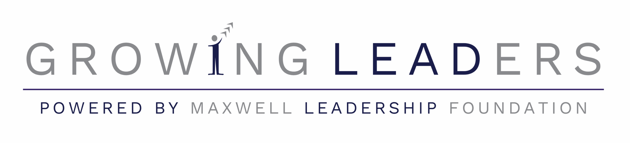 Growing Leaders