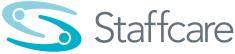 Staffcare